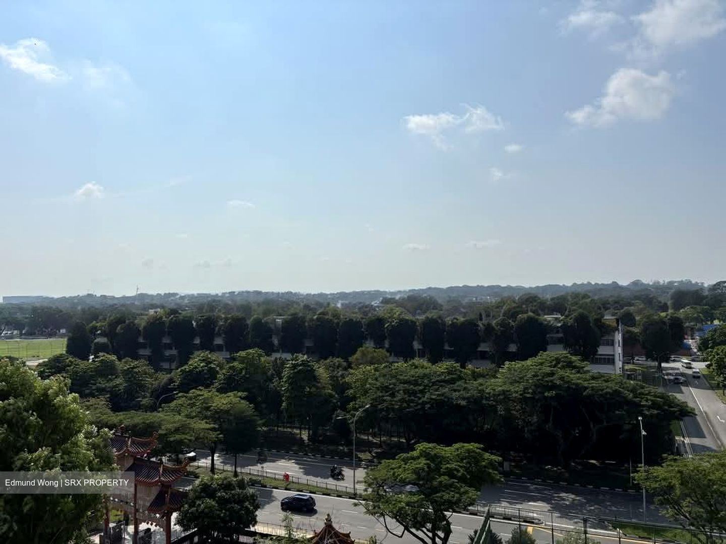 Blk 244 Hougang Heights (Hougang), HDB 3 Rooms #582483771